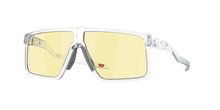 Oakley OO9285 HELUX 928504