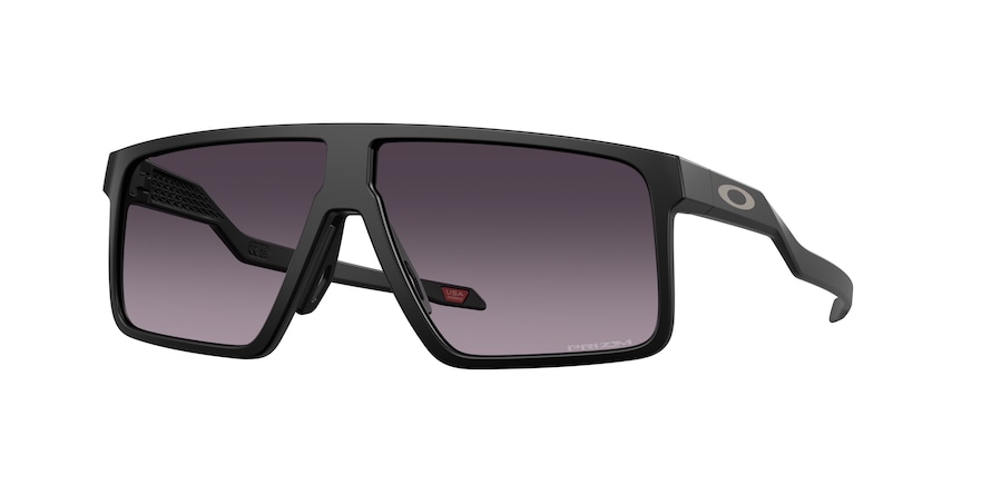 Oakley OO9285 HELUX 928506