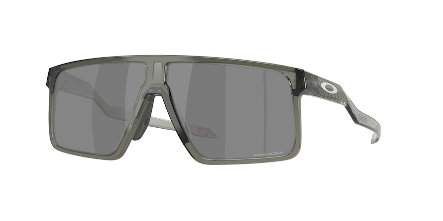 Oakley OO9285 HELUX 928507