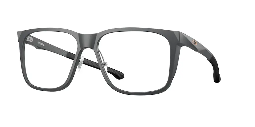 Oakley OX8182 HIP TONE 818205