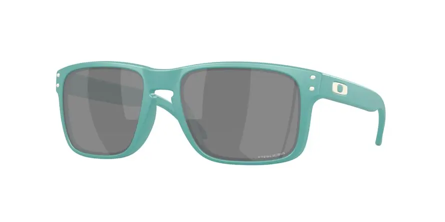 Oakley OO9102 HOLBROOK 9102AF