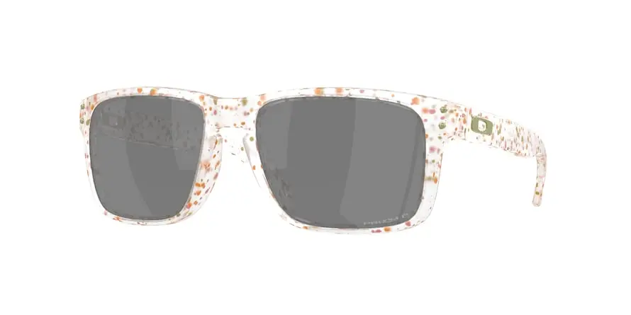 Oakley OO9102 HOLBROOK 9102AG