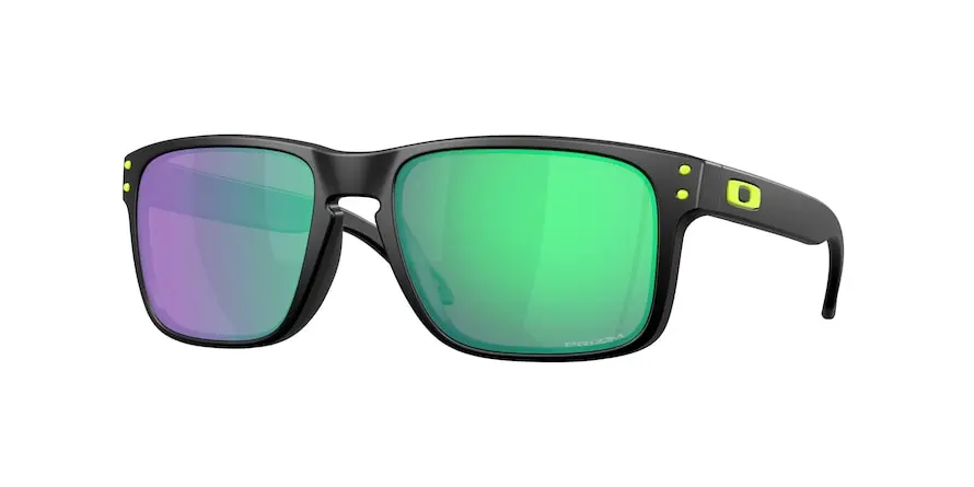 Oakley OO9102 HOLBROOK 9102AI