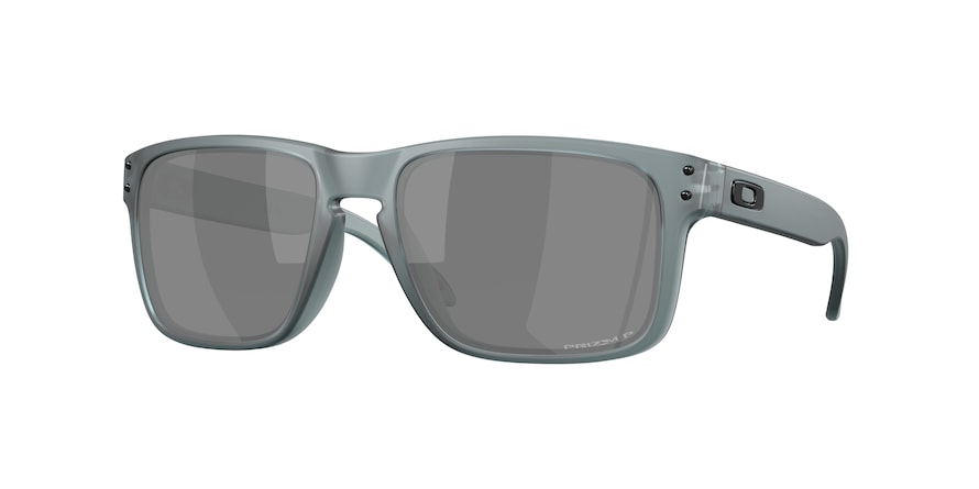 Oakley OO9102 HOLBROOK 9102Z4