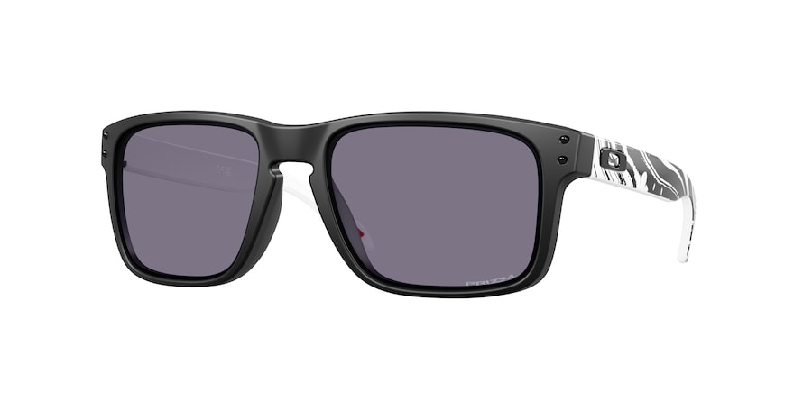 Oakley OO9102 HOLBROOK 9102Z5