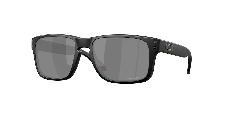 Oakley OO9509 HOLBROOK S 950901