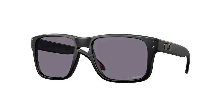 Oakley OO9509 HOLBROOK S 950902