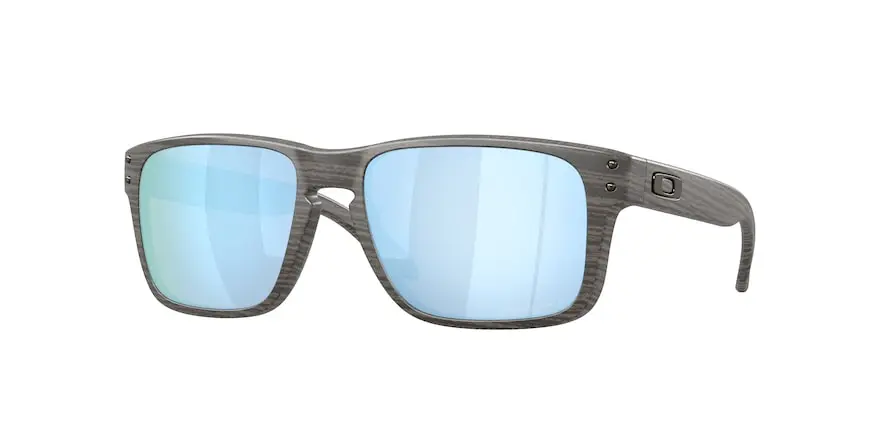 Oakley OO9509 HOLBROOK S 950905