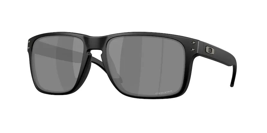 Oakley OO9487 HOLBROOK XXL 948702