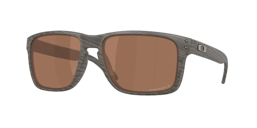 Oakley OO9487 HOLBROOK XXL 948708