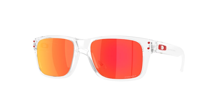 Oakley OJ9014 HOLBROOK XXS 901403