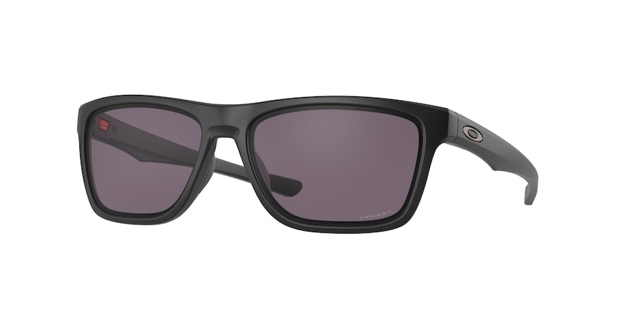 Lentes de repuesto Oakley OO9334 Holston