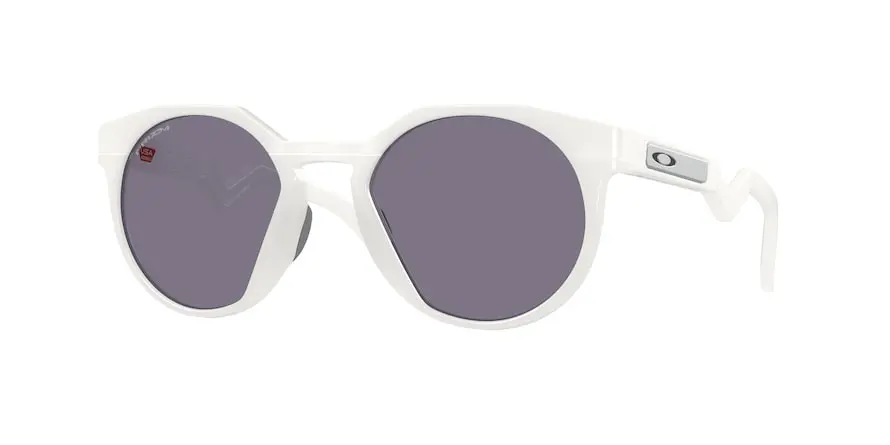 Oakley OO9242 HSTN 924218