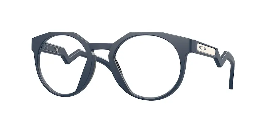 Oakley OX8139 HSTN RX 813910