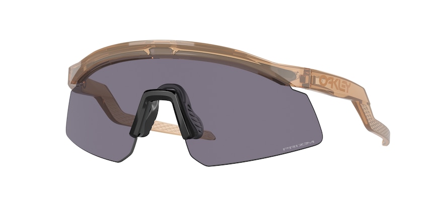 Oakley OO9229 HYDRA 922914