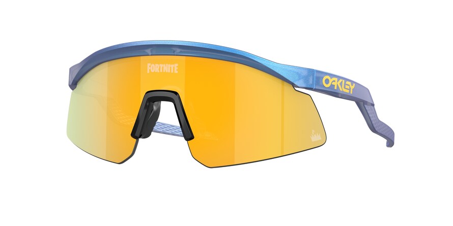 Oakley OO9229 HYDRA 922918