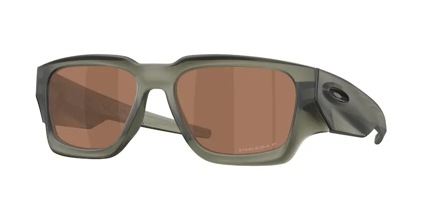 Oakley OO9514 INSTAGATOR 951405
