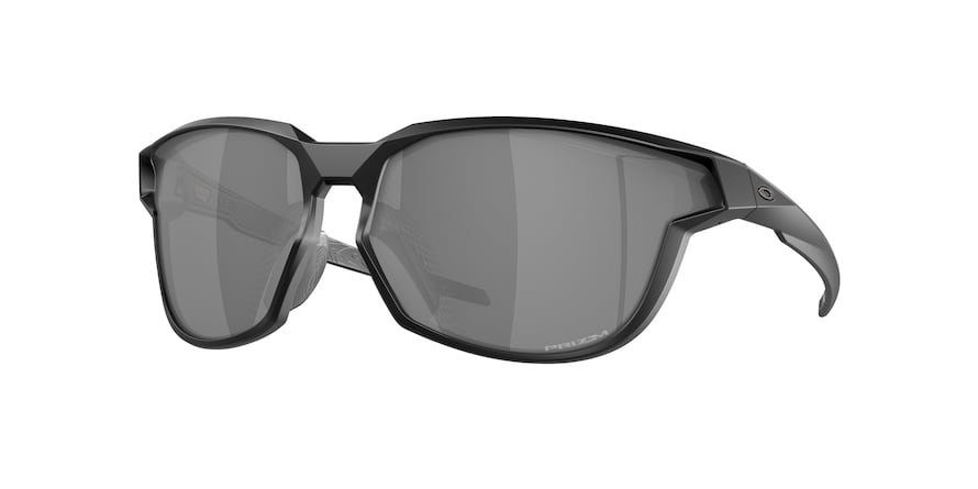 Lentes de repuesto Oakley OO9227 Kaast