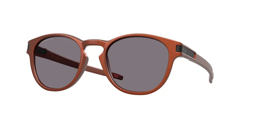 Oakley OO9265 LATCH 926573