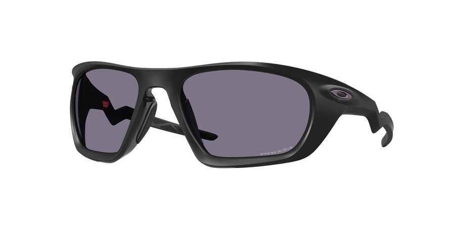 Oakley OO9431 LATERALIS 943102