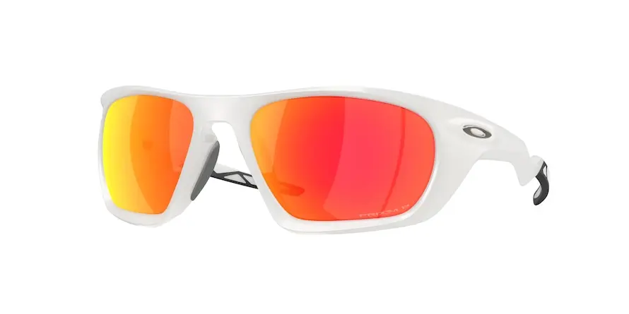 Oakley OO9431 LATERALIS 943110