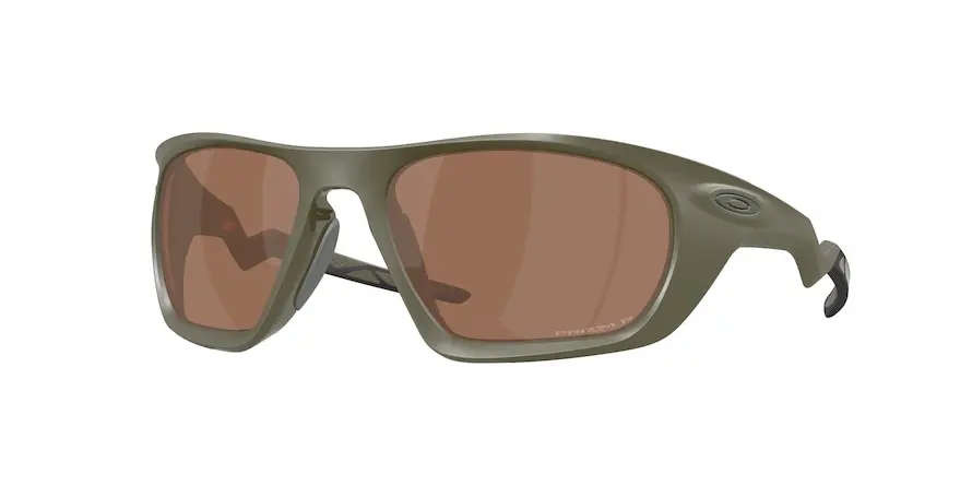Oakley OO9431 LATERALIS 943111