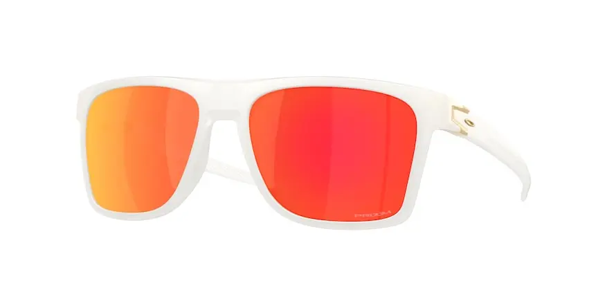 Oakley OO9100 LEFFINGWELL 910020