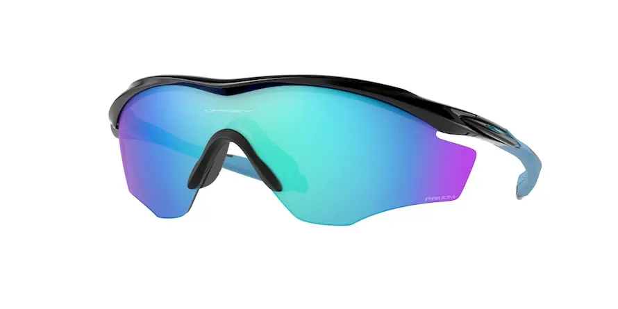 Lentes de repuesto OO9343 M2 Frame XL