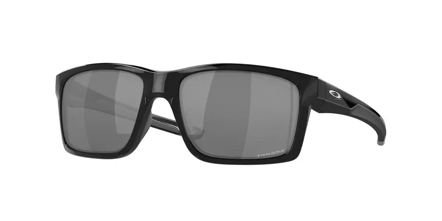 Varillas de repuesto Oakley OO9264 Mainlink