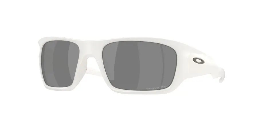 Oakley OO9486 MASSETER 948603