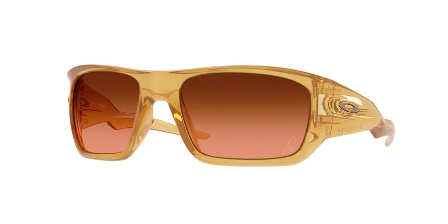 Oakley OO9486 MASSETER 948608