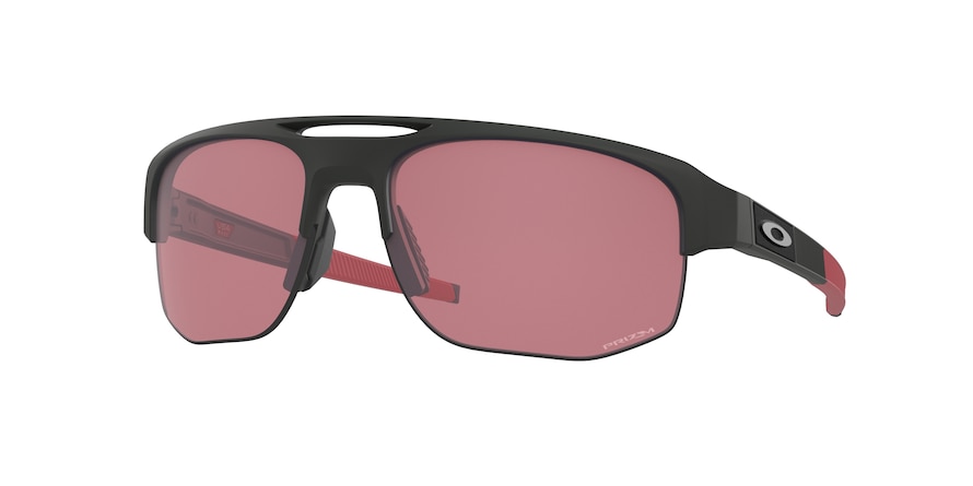 Lentes de repuesto Oakley OO9424 Mercenary