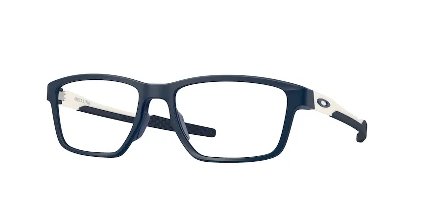 Oakley OX8153 METALINK 815316
