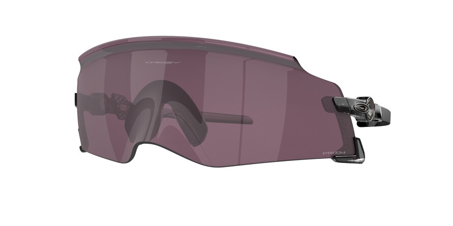 Oakley OO9455M OAKLEY KATO 945518