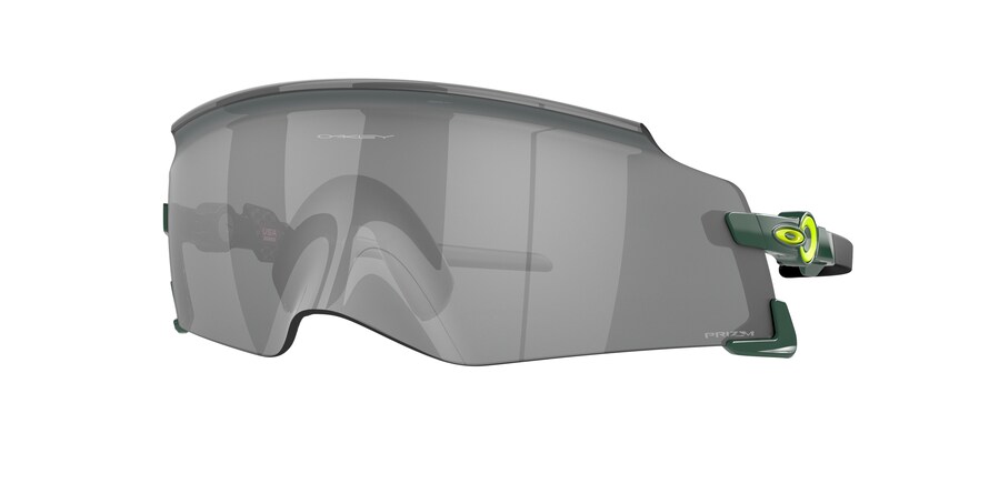 Oakley OO9455M OAKLEY KATO 945519