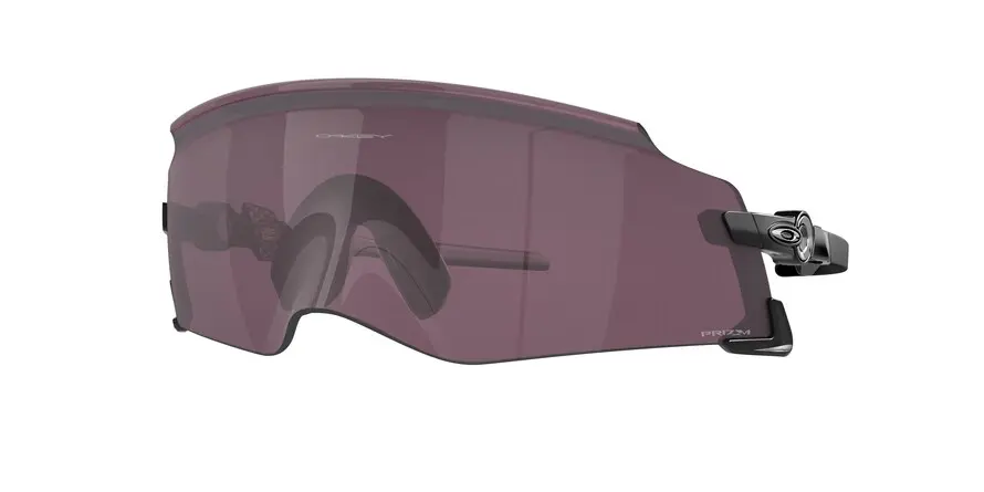 Oakley OO9455M OAKLEY KATO 945521