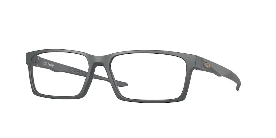 Oakley OX8060 OVERHEAD 806010