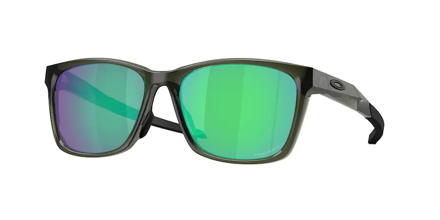 Oakley OO9506D PARACORD 950602
