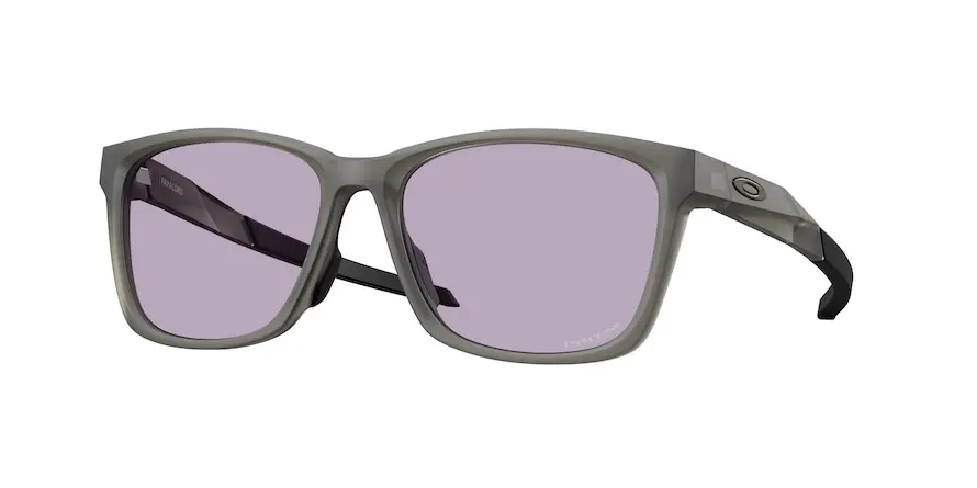 Oakley OO9506D PARACORD 950604