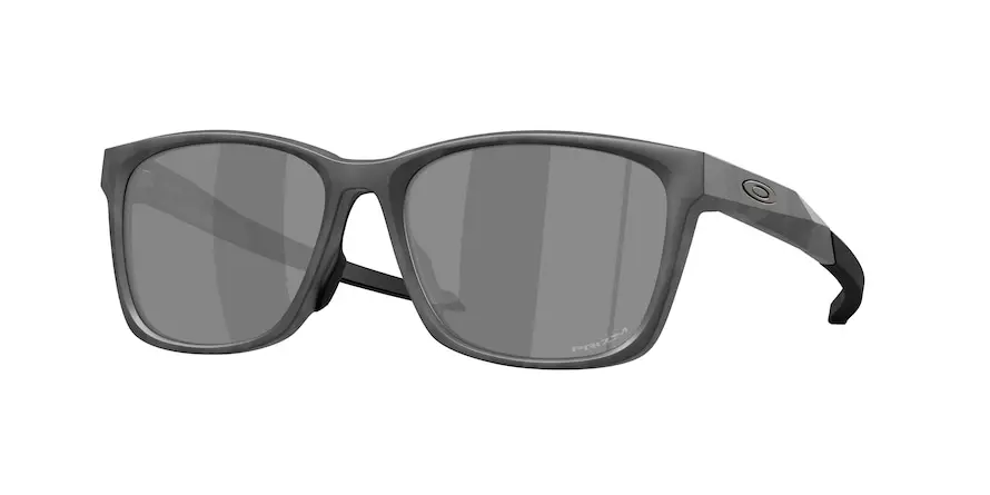 Oakley OO9506D PARACORD 950606