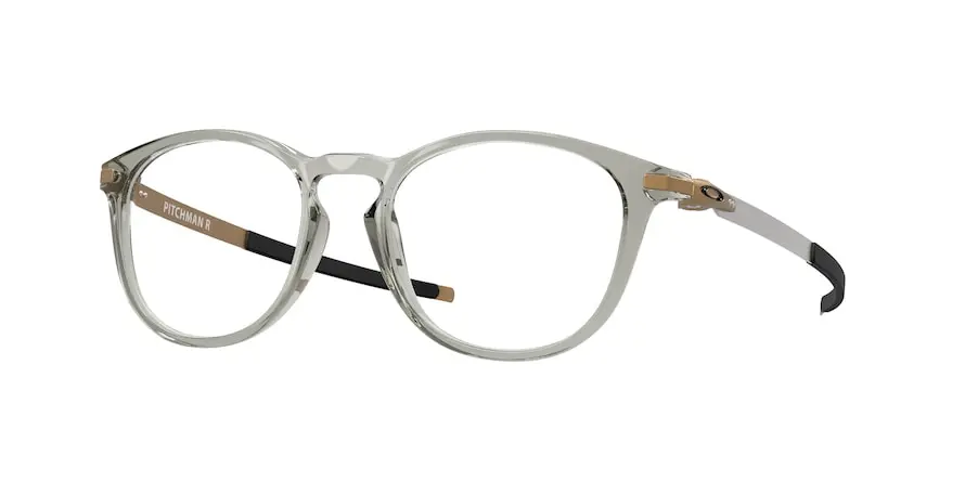 Oakley OX8105 PITCHMAN R 810526