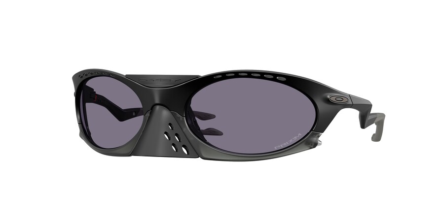 Oakley OO9437 PLANTARIS 943701