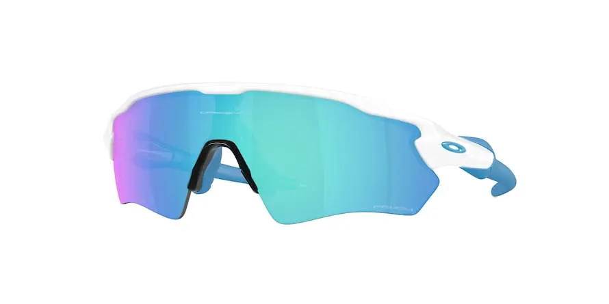 Oakley OO9510 RADAR EV S PATH 951001