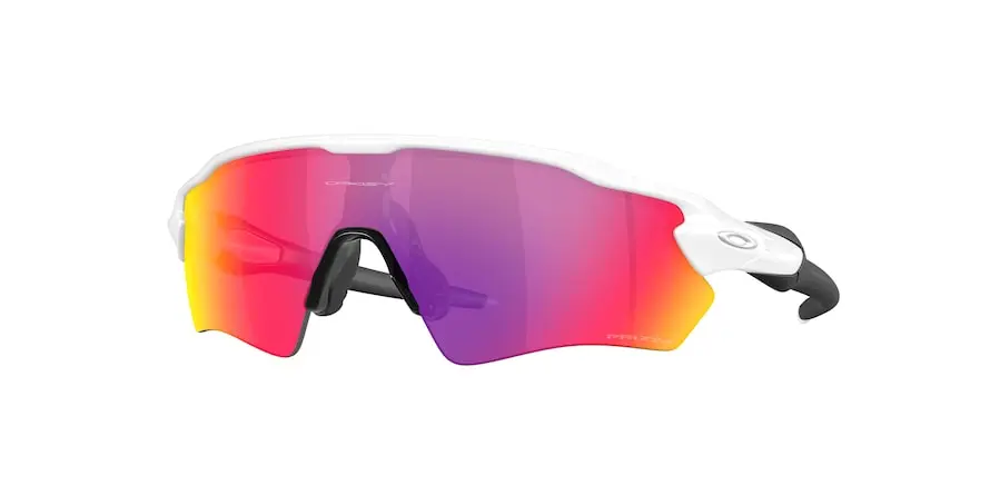 Oakley OO9510 RADAR EV S PATH 951003