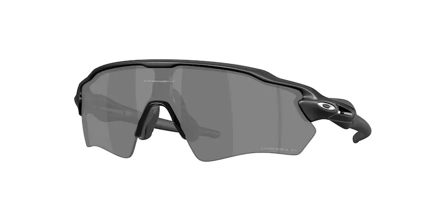 Oakley OO9510 RADAR EV S PATH 951005