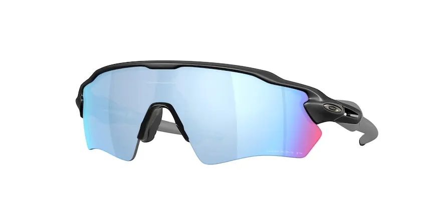 Oakley OO9510 RADAR EV S PATH 951006