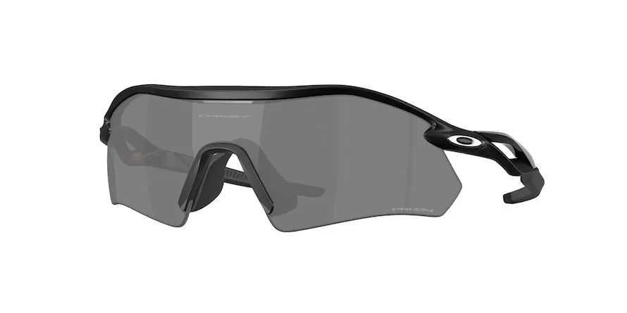 Oakley OO9495D RADAR PLATE 949501