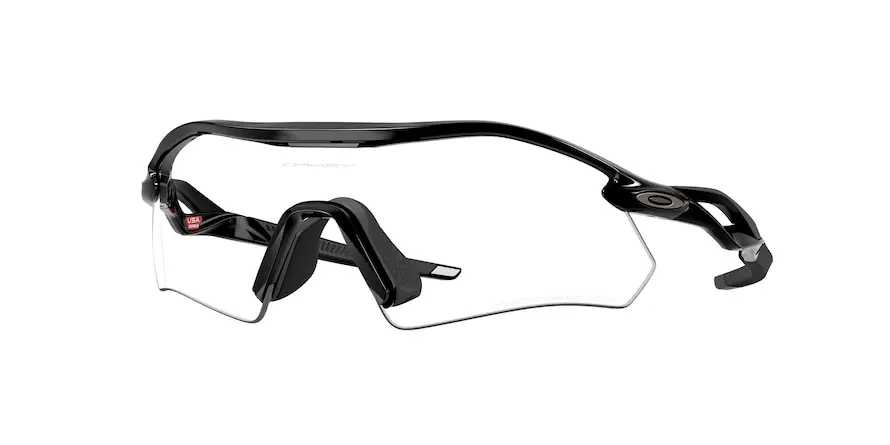 Oakley OO9495D RADAR PLATE 949502