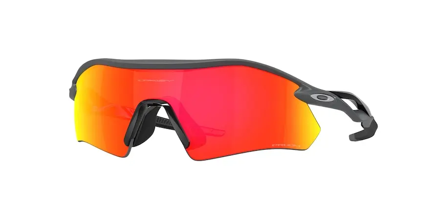Oakley OO9495D RADAR PLATE 949503