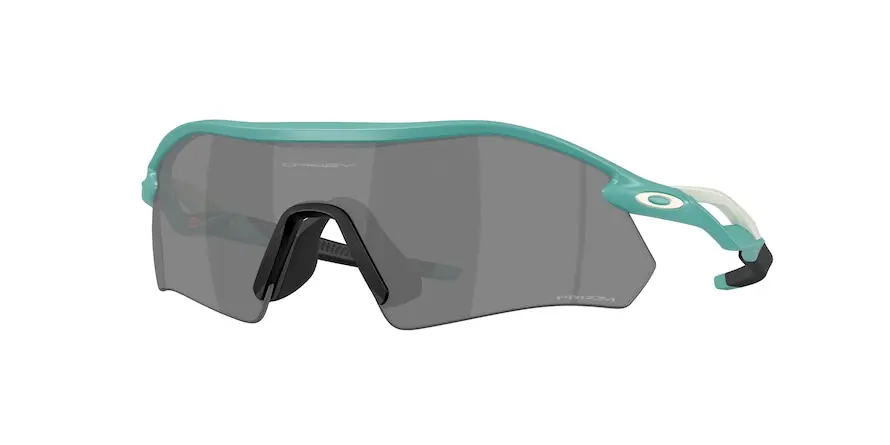 Oakley OO9495D RADAR PLATE 949504